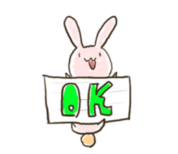 Shiapyon sticker #72161