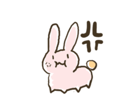 Shiapyon sticker #72162