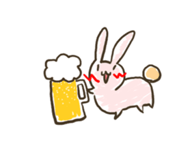 Shiapyon sticker #72163