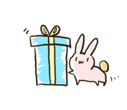 Shiapyon sticker #72164