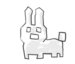 Shiapyon sticker #72165