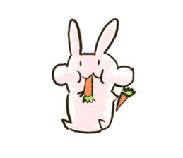 Shiapyon sticker #72167