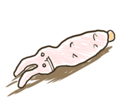 Shiapyon sticker #72169