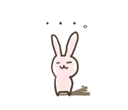 Shiapyon sticker #72170