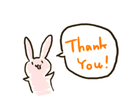 Shiapyon sticker #72171