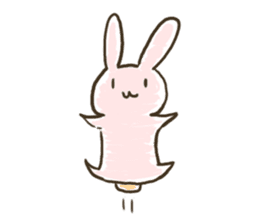 Shiapyon sticker #72172