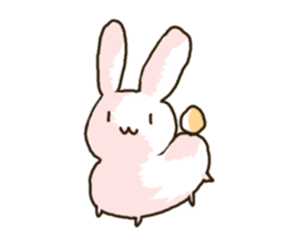 Shiapyon sticker #72173