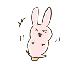 Shiapyon sticker #72174