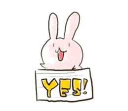 Shiapyon sticker #72175