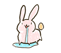 Shiapyon sticker #72176