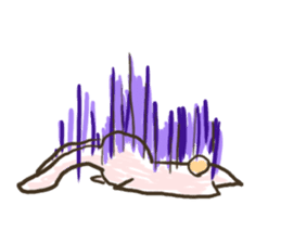 Shiapyon sticker #72177