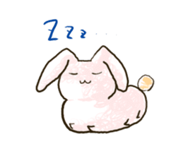 Shiapyon sticker #72178