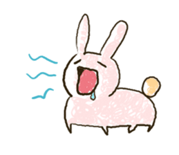Shiapyon sticker #72179