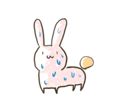 Shiapyon sticker #72180