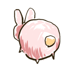 Shiapyon sticker #72181