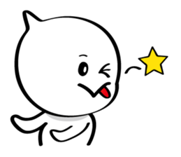 DAIFUKU Pack1 sticker #74095