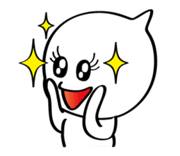 DAIFUKU Pack1 sticker #74107