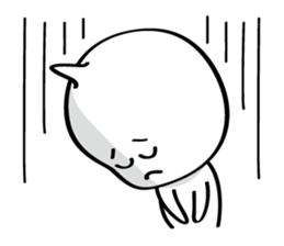 DAIFUKU Pack1 sticker #74113