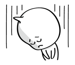 DAIFUKU Pack1 sticker #74113