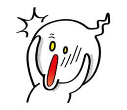 DAIFUKU Pack1 sticker #74119