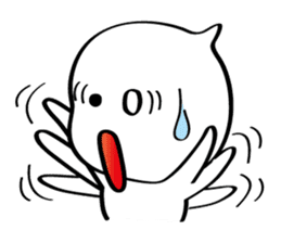 DAIFUKU Pack1 sticker #74121