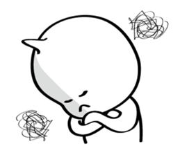 DAIFUKU Pack1 sticker #74122