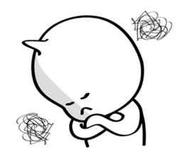 DAIFUKU Pack1 sticker #74122