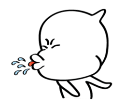 DAIFUKU Pack1 sticker #74125