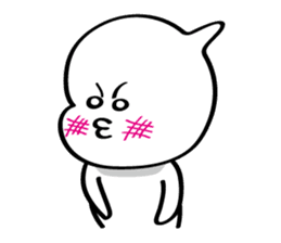 DAIFUKU Pack1 sticker #74127