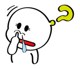 DAIFUKU Pack1 sticker #74131