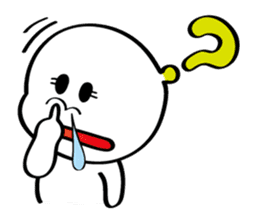 DAIFUKU Pack1 sticker #74131