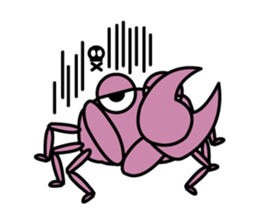 GOYODAKUN sticker #75097