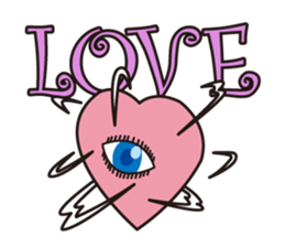 GOYODAKUN sticker #75101