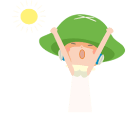 MUSHROOMS! sticker #75264