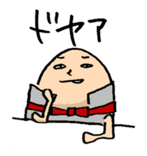 TBS drama series "Thorn of Alice" sticker #75554