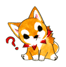 NEGORA sticker #76009