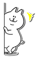 NYATHEES sticker #76100