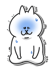 NYATHEES sticker #76120