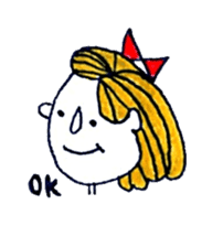 Tom and pleasant friends sticker #76215