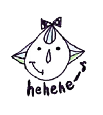 Tom and pleasant friends sticker #76217