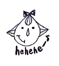 Tom and pleasant friends sticker #76217