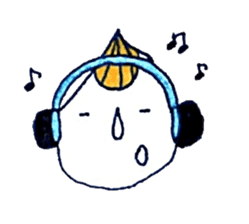 Tom and pleasant friends sticker #76218