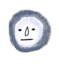 Tom and pleasant friends sticker #76224