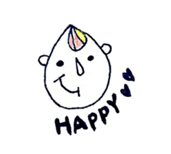 Tom and pleasant friends sticker #76225