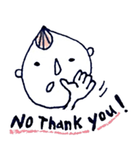 Tom and pleasant friends sticker #76226