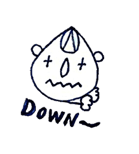 Tom and pleasant friends sticker #76227