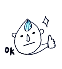 Tom and pleasant friends sticker #76228