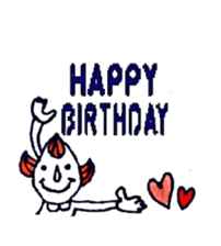 Tom and pleasant friends sticker #76230