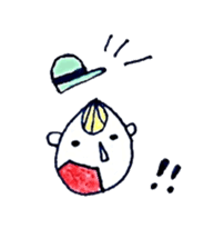 Tom and pleasant friends sticker #76233