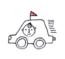 Tom and pleasant friends sticker #76235